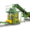 Bagging Machine