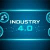 Industria 4.0 Portada
