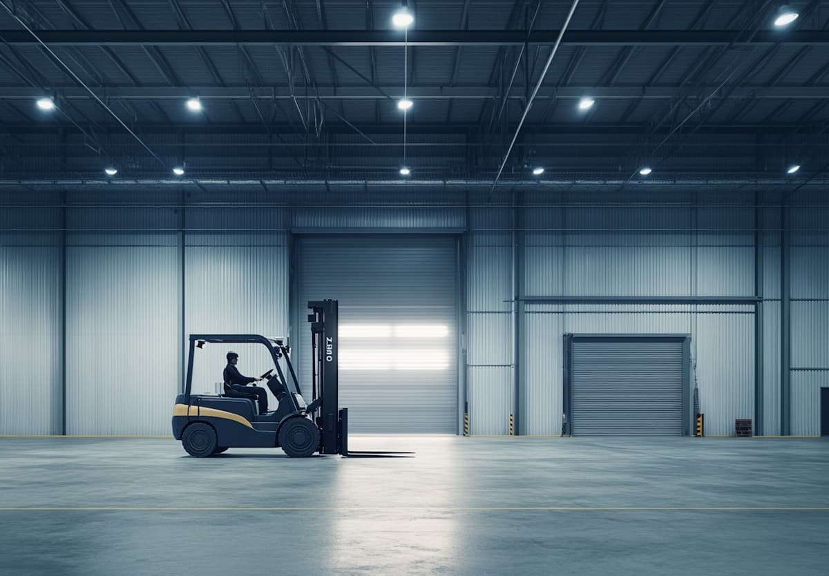 ¿Qué es el Cross Docking directo e indirecto?